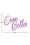 Wallity Ciao Bella - Rosa